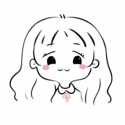 六姑姑要求与侄女分百万遗产胜诉