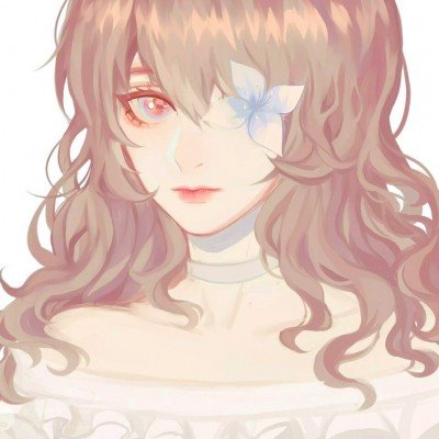 鞠婧祎方回应守住尊重逝者的底线