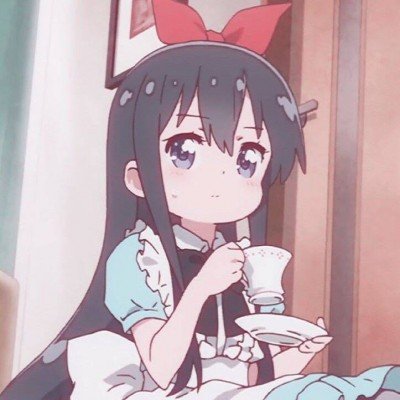 张凌赫 张家玮