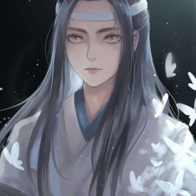 女孩挪用千万打赏主播不愿退钱